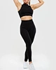 custom crop top